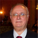 dott_giacomo_macchia_ceida_topformazione