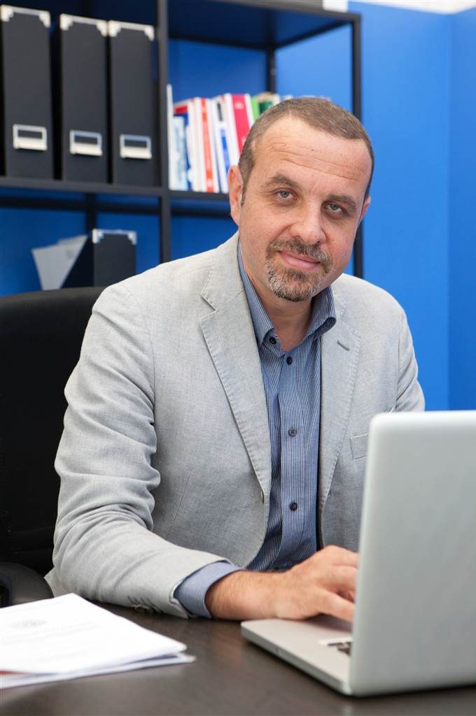 stefano_bertolina_galdus